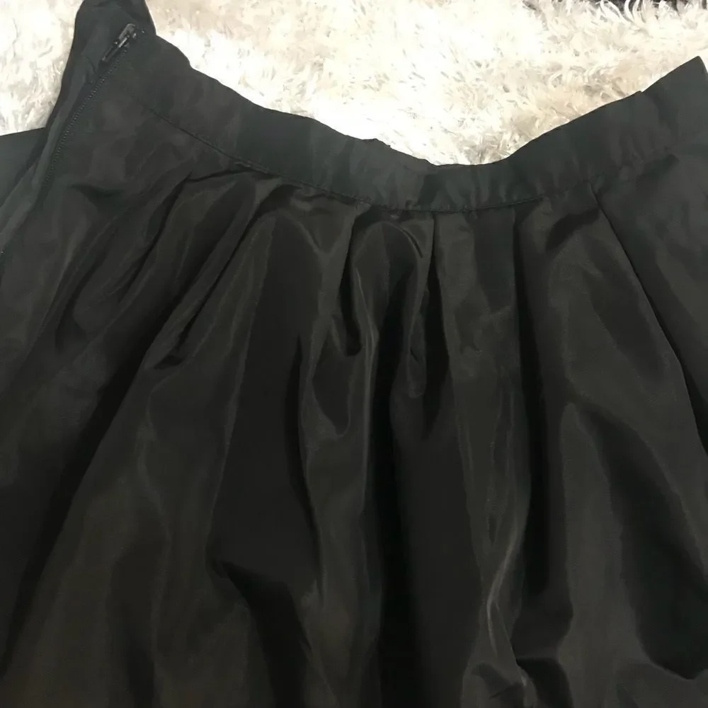 ‎The children ‘s place | Girls skirt Sz 10 NWT